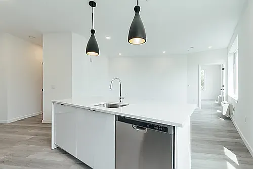 130 Monitor Street — Photo 26