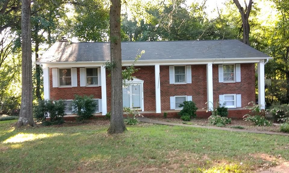 1st image of 1223 Woodhill Dr