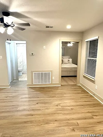 329 Taft Blvd — Photo 10