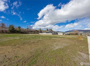 Covey Ridge Llc, Wenatchee, WA 98801