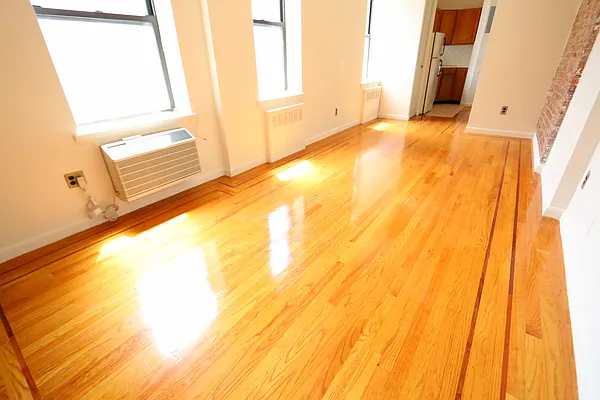 Rented by JM Preston Properties LLC | media 18