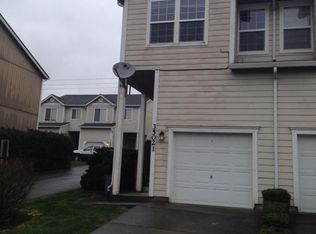35021 Burt Rd, Saint Helens, OR 97051