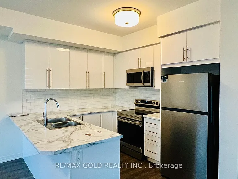 313 Conklin Rd S #62 — Photo 6
