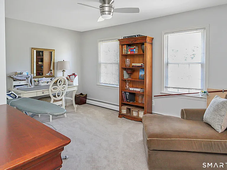 27 River Bend Rd — Photo 18