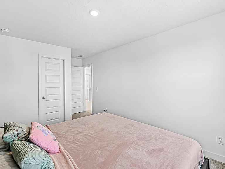 2240 Bauer Creek Dr — Photo 28