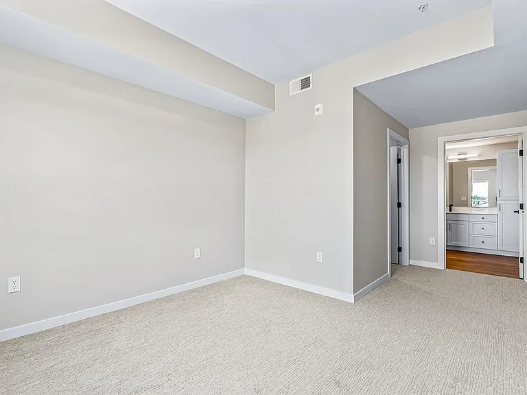 Asher Apartments - LIMITED-TIME OFFER 8 WEEKS FREE! — Photo 146