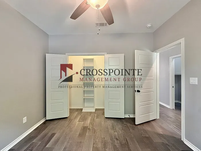 16172 Echo Glen Dr — Photo 14