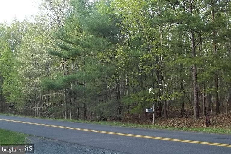 2nd image of Kendall Rd