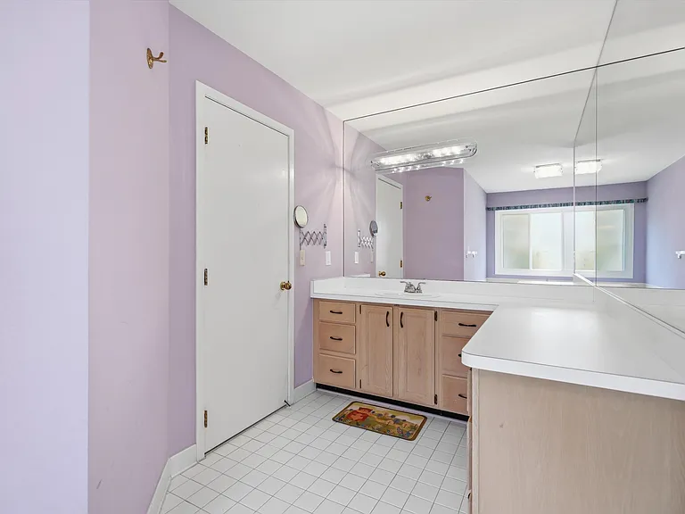 42647 Wimbleton Way — Photo 8