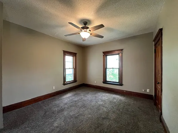 919 3rd Ave North, 919 3rd Ave N, Fort Dodge, IA 50501