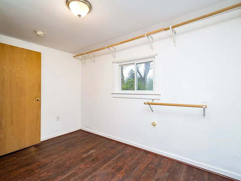 1739 Rice Blvd — Photo 18