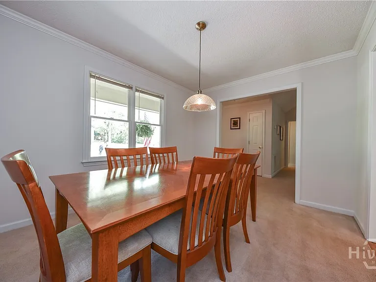 250 Brickleberry Rdg — Photo 14