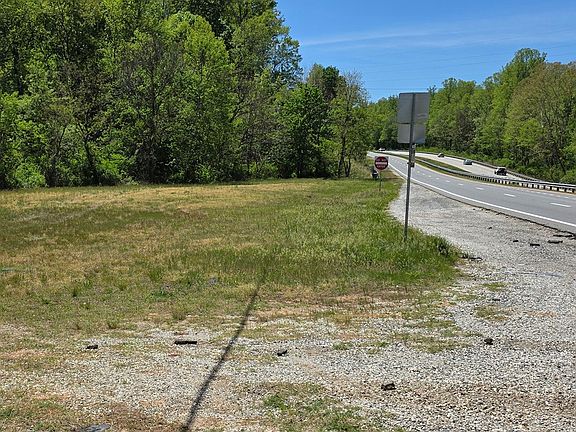 3rd image of Tba Thomas Nelson Hwy