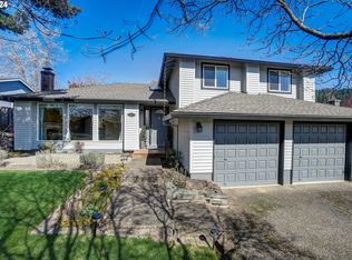 13273 SE Sagebrush Dr, Happy Valley, OR 97086