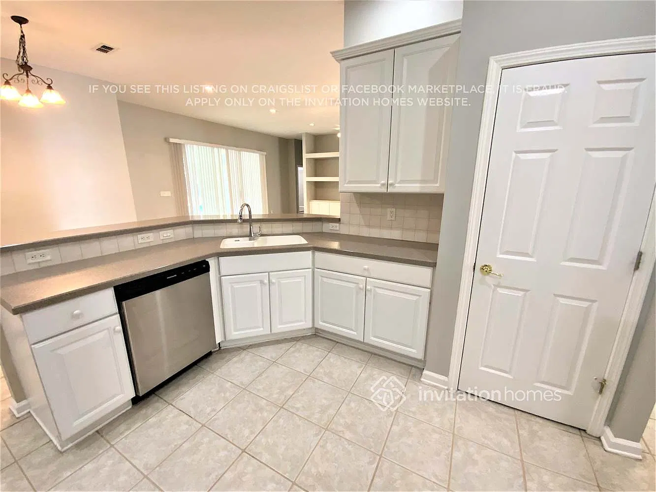 644 Battlegate Ln Ponte Vedra, FL 32081 — Photo 4