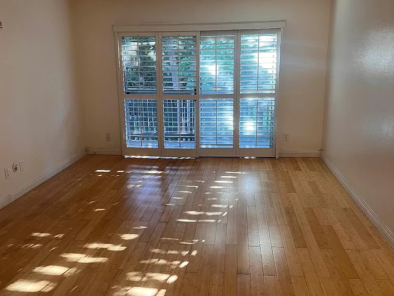 3604 W Estates Ln #304 — Photo 9