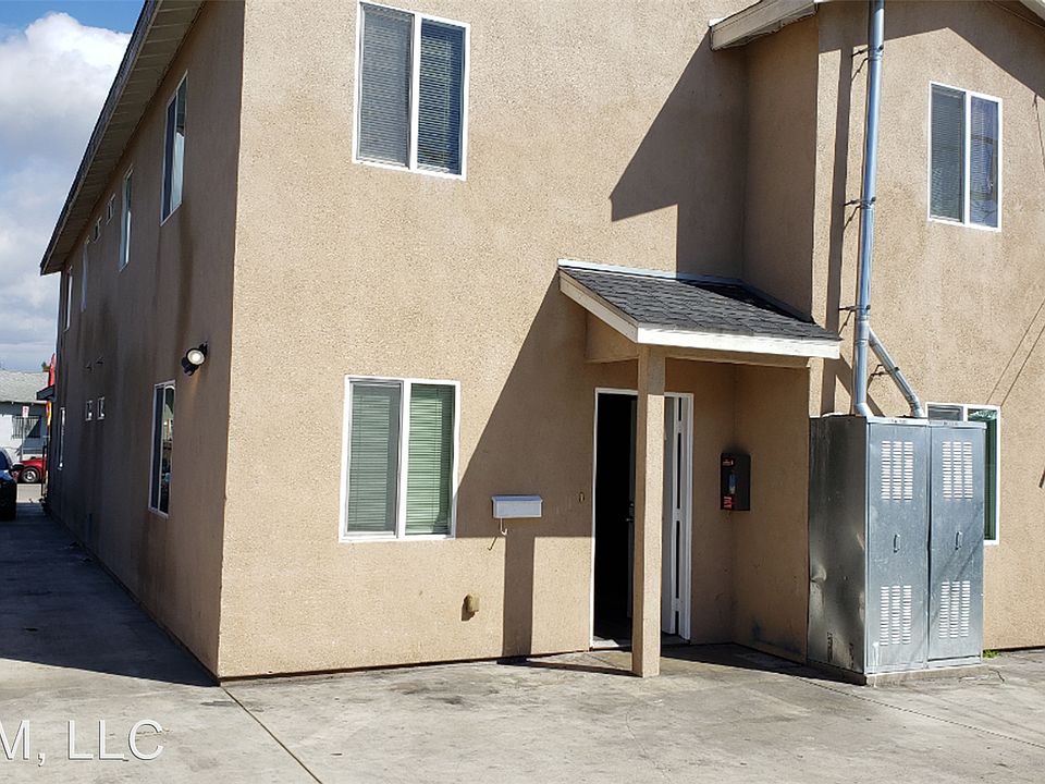 1st image of 6403 Bonsallo Ave