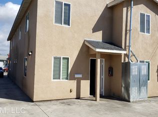 6403 Bonsallo Ave, Los Angeles, CA 90044