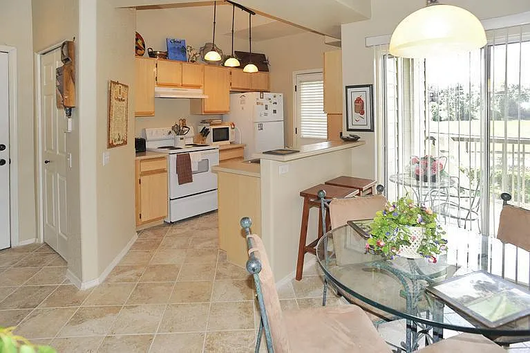 4343 E Soliere Ave #AVENUE2058 — Photo 3