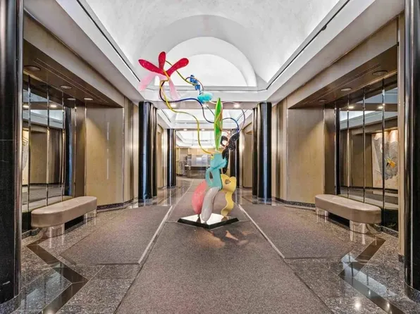 530 East 76th Street image 27 of 27