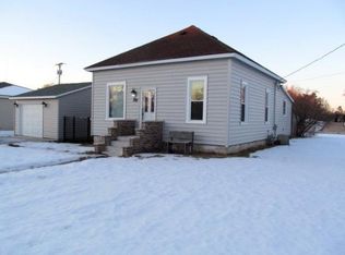 502 High St, Arena, WI 53503