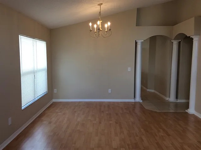5357 Florence Harbor Dr — Photo 5