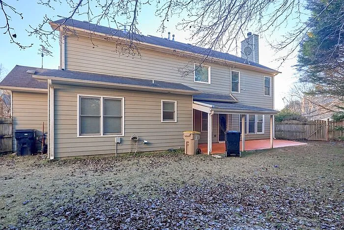 2375 Chandler Grove Dr — Photo 30