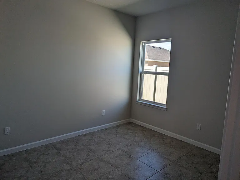 10644 SW Vasari Way — Photo 24