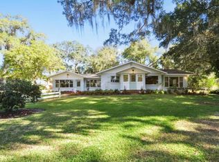 605 E 6th Ave, Windermere, FL 34786