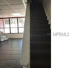 4th image of 1426 Gulf To Bay Blvd #5