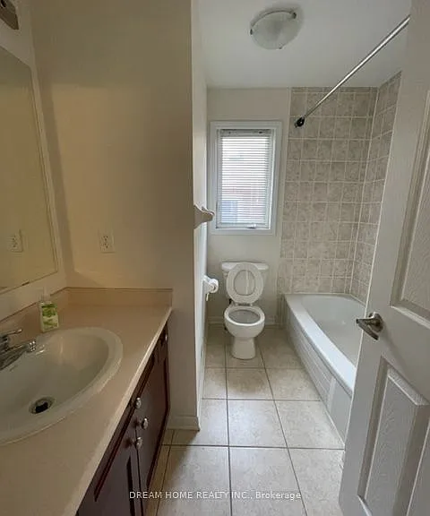 18 Yates Ave — Photo 18
