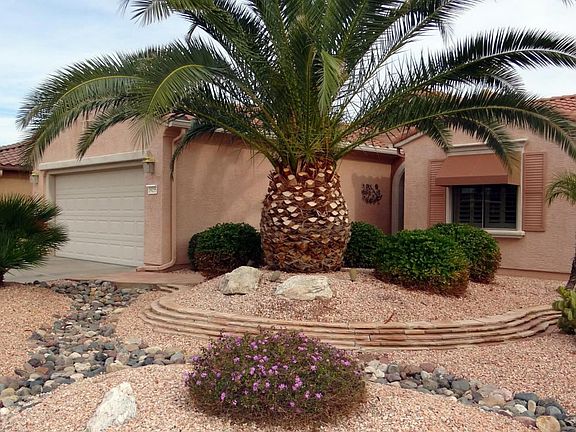 2nd image of 19155 N Casa Blanca Way