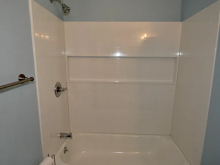 11 Massachusetts Ave — Photo 13