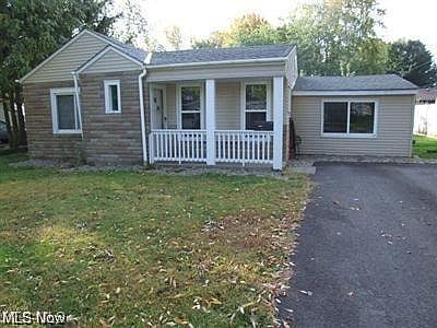 2nd image of 7684 Weber Dr
