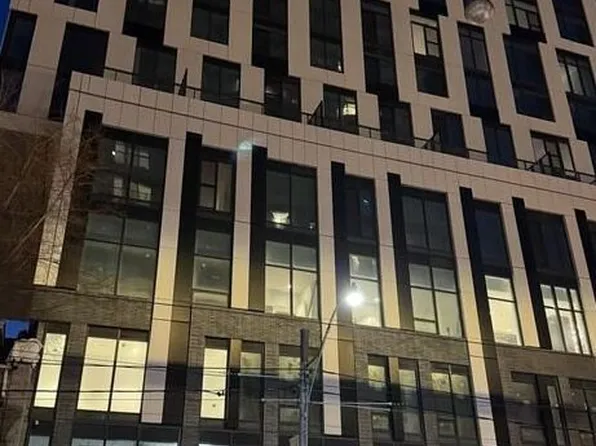 252 Church St, Toronto, ON