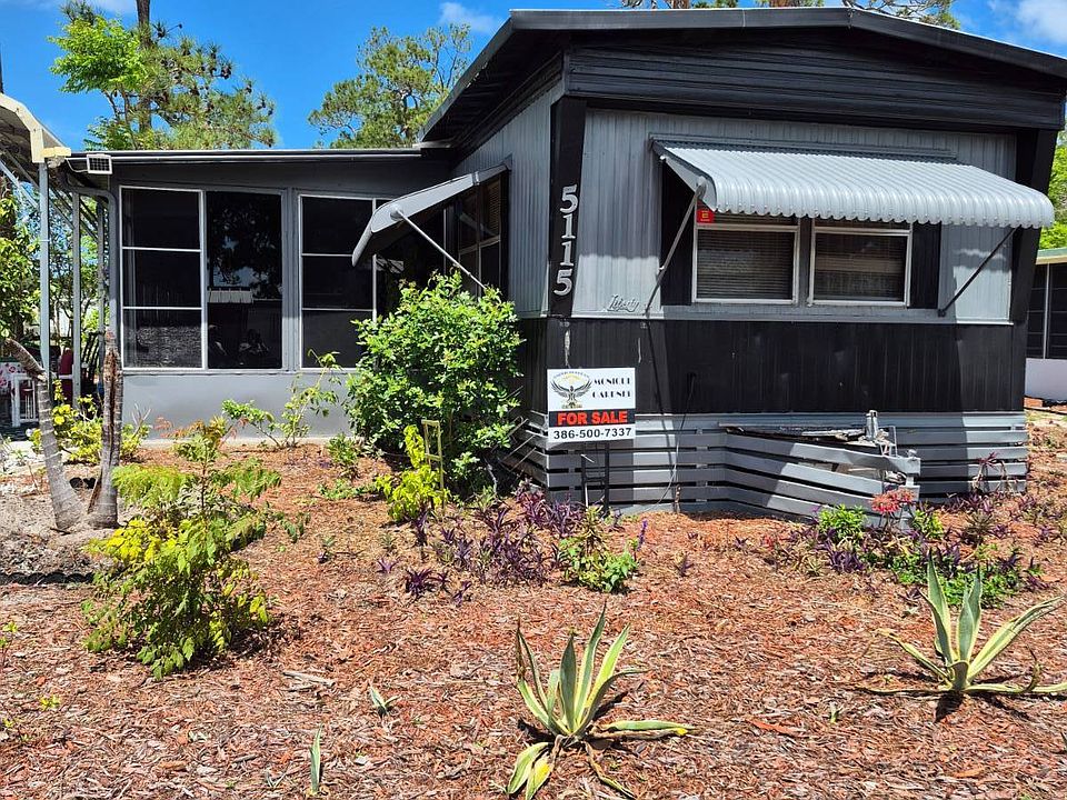 1st image of 5115 Clover Ln