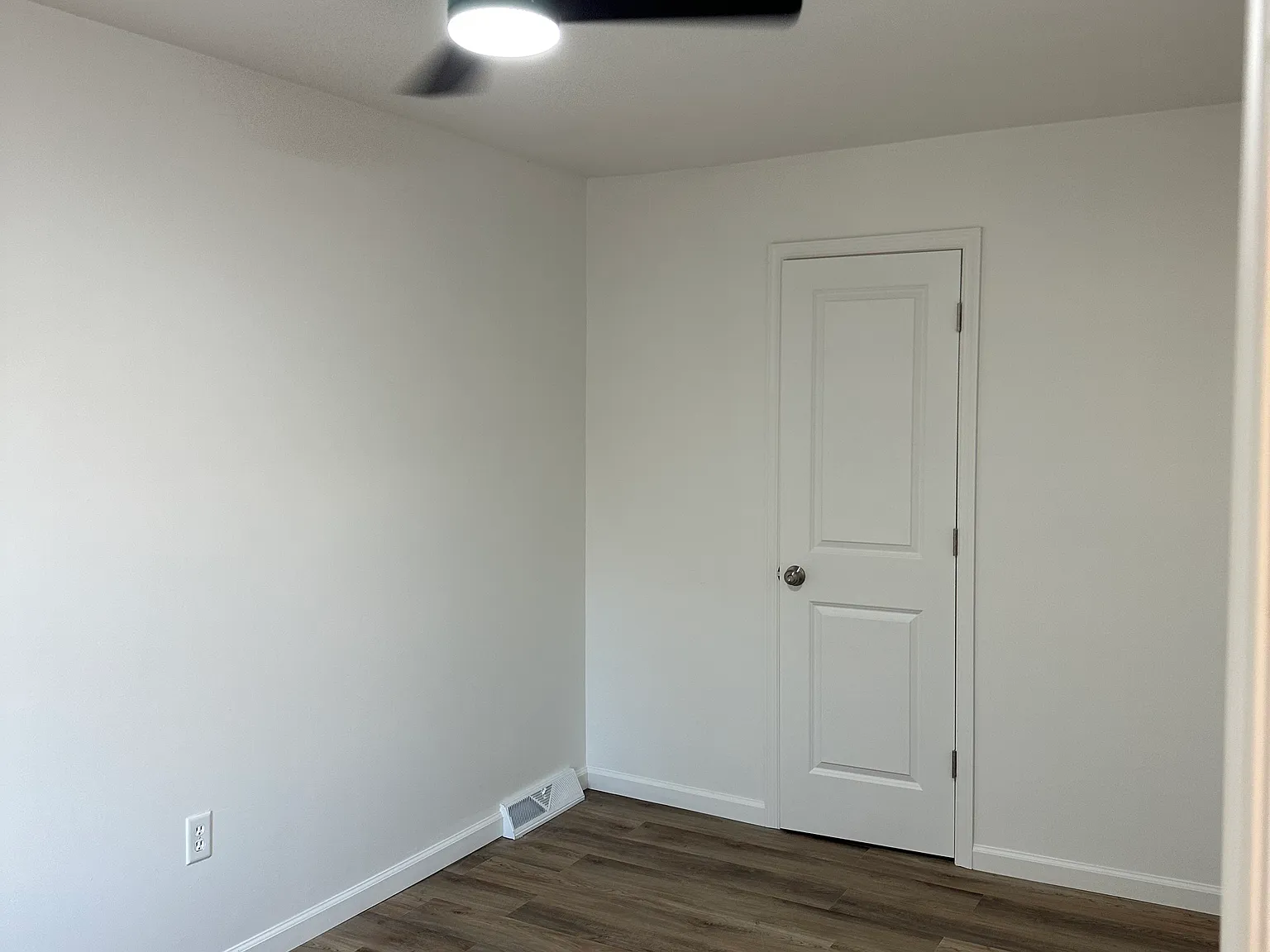 331 Reily St — Photo 4