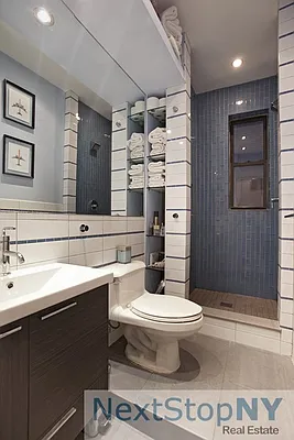 Sold by NextStopNY | media 20