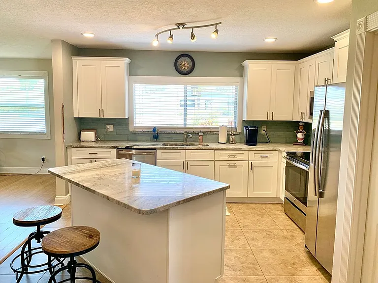 145 Marvin Rd — Photo 2