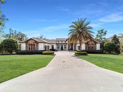 1020 SE 46th St, Ocala, FL, 34480