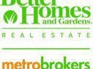 465 Abbotts Mill Dr, Duluth, GA 30097