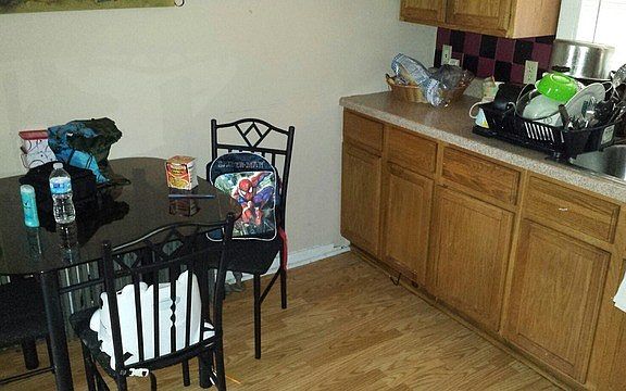 5th image of 1246 Wadsworth Ave