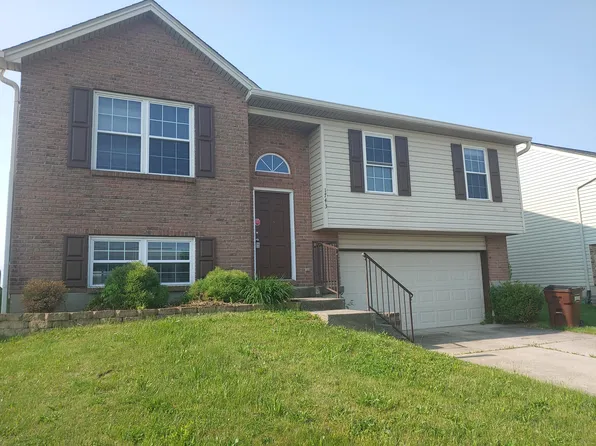 1743 Asbury Way, Hebron, KY 41048