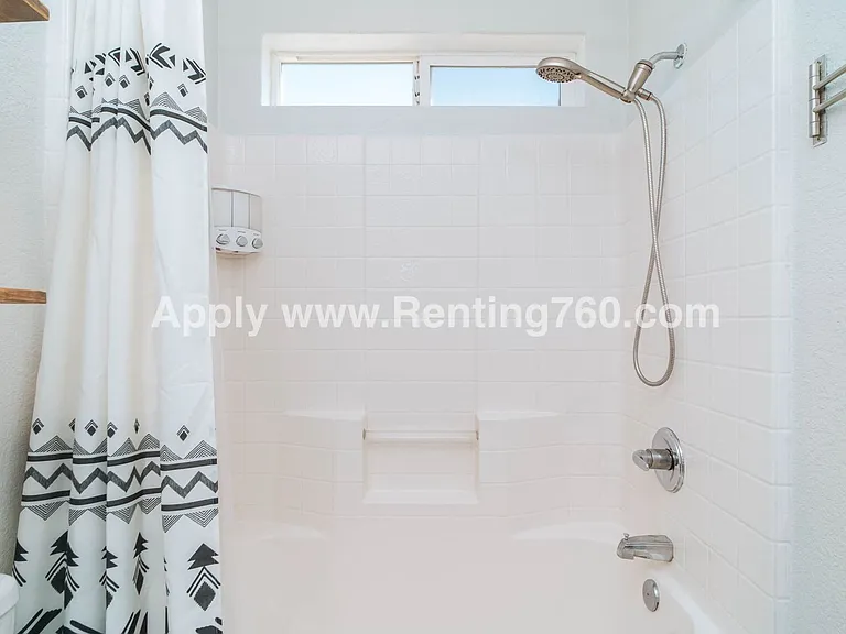 74825 Twilight Dr — Photo 6