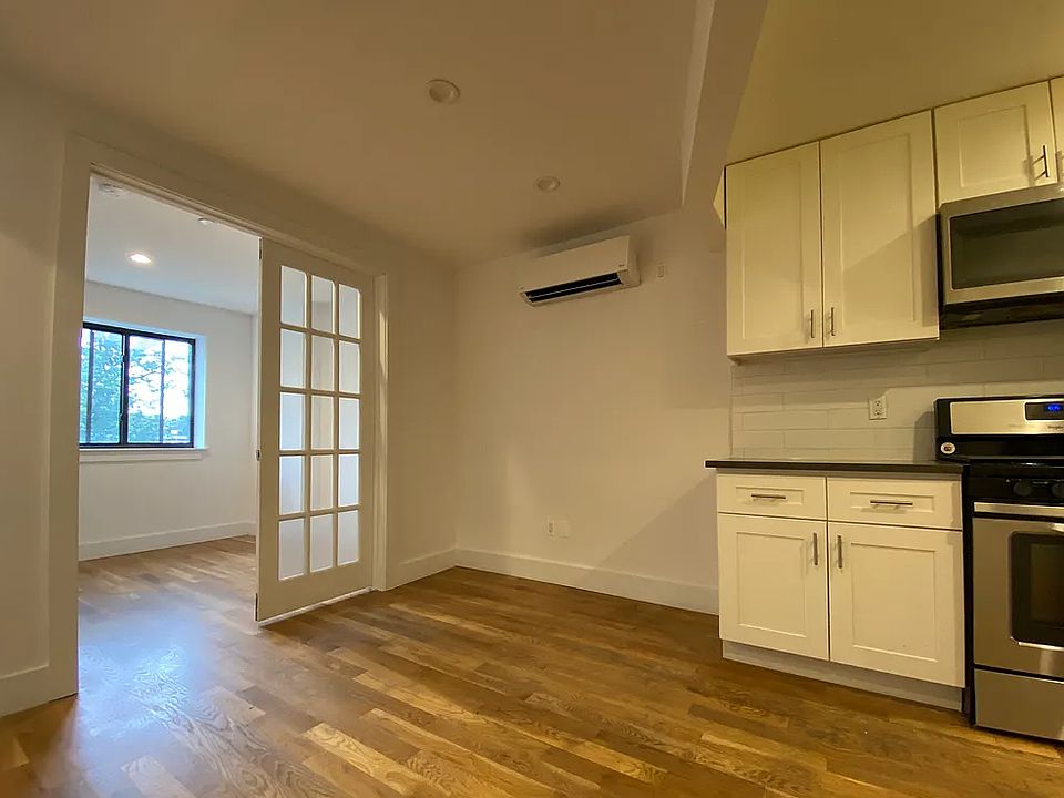 1st image of 67 Granite St APT 3B