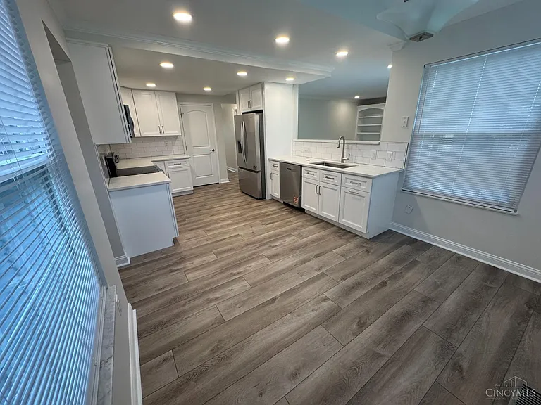 5646 Santa Fe Trl — Photo 6