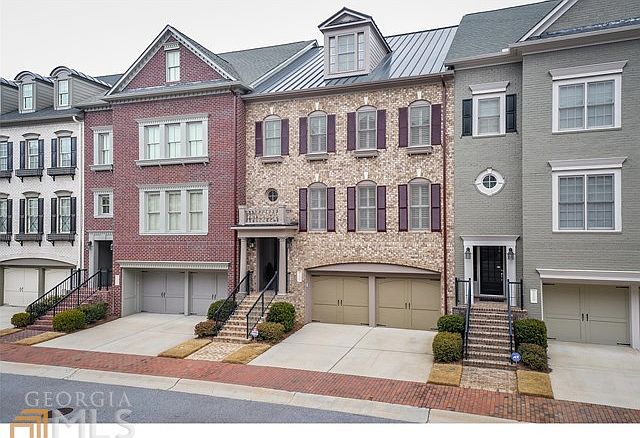 1st image of 4337 Bridgehaven Dr SE
