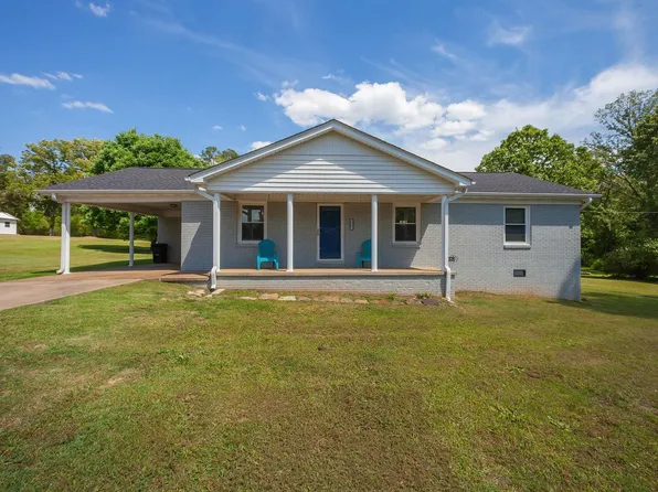 260 Marcella Ln, Savannah, TN 38372