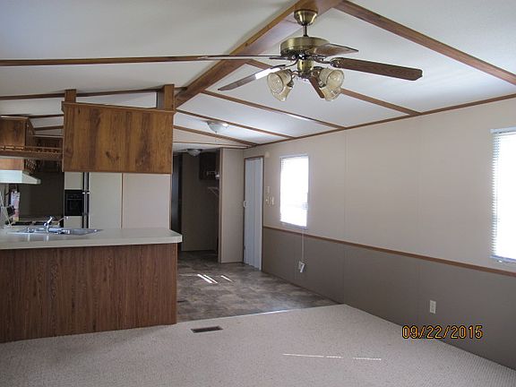 2nd image of 59470 Julie Ln