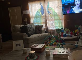 22236 N Sardis Rd, Mabelvale, AR 72103